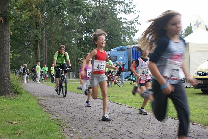 kinderlopen 080